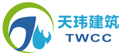 河南雙鑫消防設(shè)備制造股份有限公司